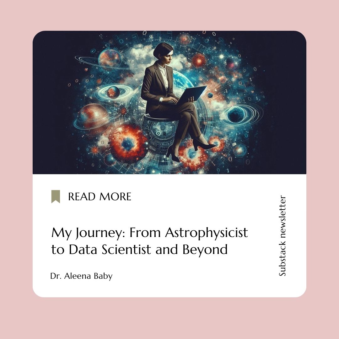 my-journey-from-astrophysics-to-datascientist